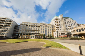  Grand Hotel Huis ter Duin  Нордвейк-Ан-Зее 
